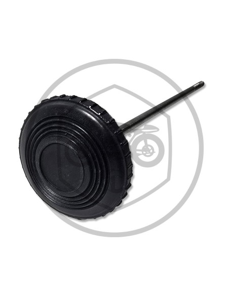 Montesa Texas Steering Brake Knob Ref.2330021