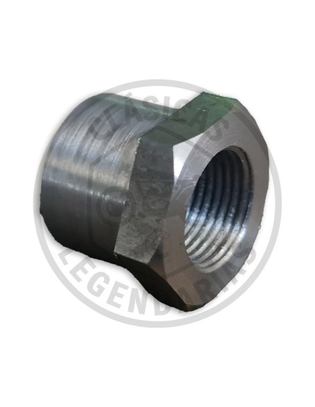 Femella Volant magnètic Bultaco M18 ref.BU185011