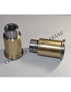 Casquillos basculante enduro y cappra  250-360 ref.734013201