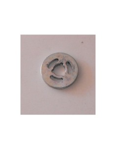 Desplazable entre 4 y 5 enduro 250 ref. 3464165