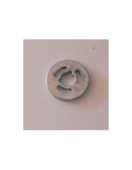 Desplazable entre 4 y 5 enduro 250 ref. 3464165