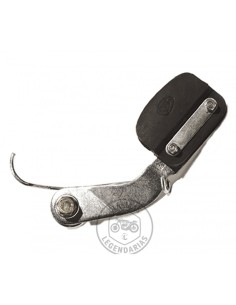 Tensor cadena Bultaco Sherpa T, alpina y Lobito ref.BU15916035