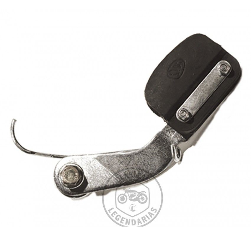 Tensor cadena Bultaco Sherpa T, alpina y Lobito ref.BU15916035