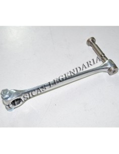 Palanca arranque Cota 25 Ref.1065129