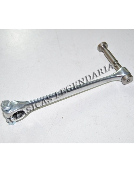 Palanca arranque Cota 25 Ref.1065129