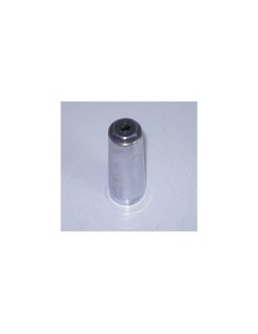 Puntera horquilla suspension delantera brio Ref 3529