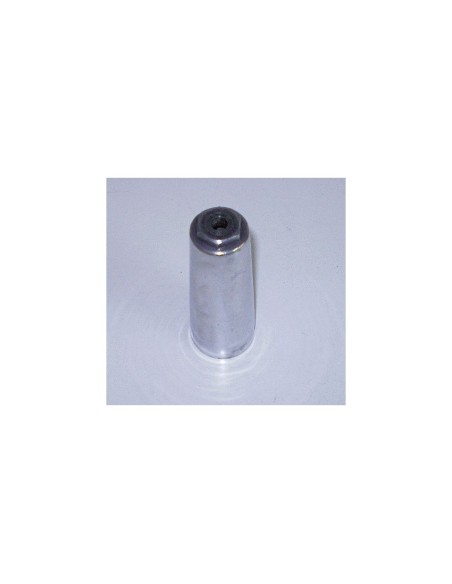 Puntera horquilla suspension delantera brio Ref 3529