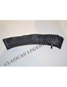 Camara 2.75x18 Ref 8005