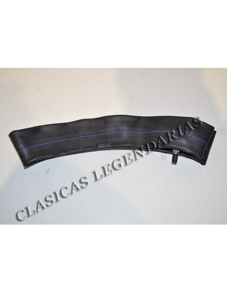 Camara 2.75x18 Ref 8005