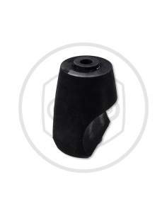 Brake knob spacer Montesa Impala Ref.230029 2