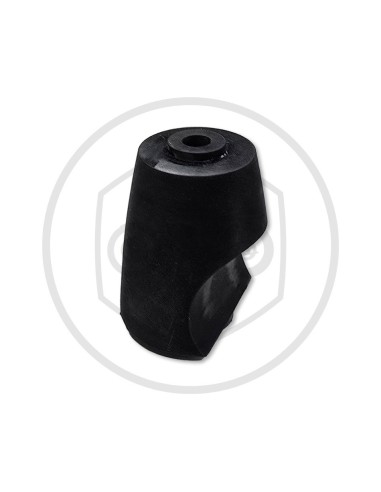 Brake knob spacer Montesa Impala Ref.230029