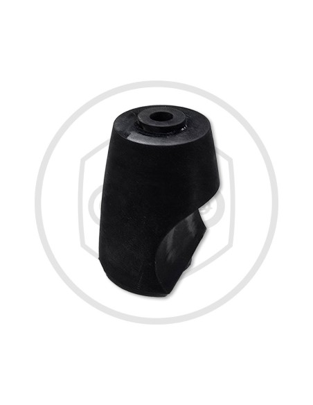 Brake knob spacer Montesa Impala Ref.230029