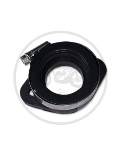 Adaptador admissió Mikuni 35mm Montesa Cota i Bultaco ref.BU99140501