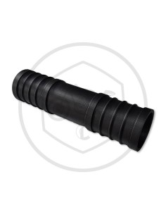 Protector Barra horquilla Montesa Enduro 250 y King Scorpion 3D Ref.5435006