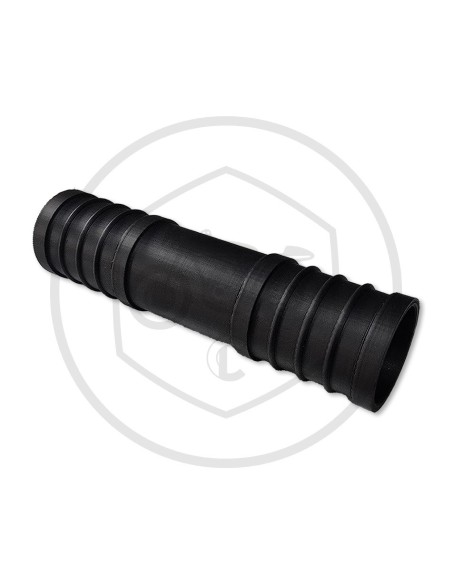 Protector Barra forquilla Montesa Enduro 250 i King Scorpion 3D Ref.5435006