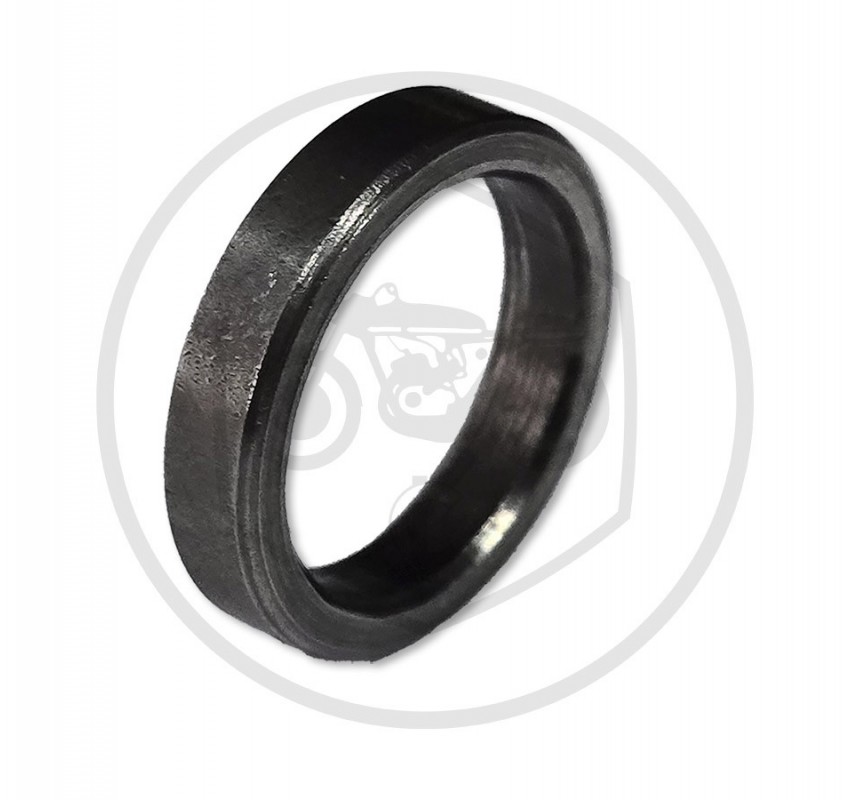 Clutch bell drive pinion distance bushing Cota 74-123 1 series. ref.2865144