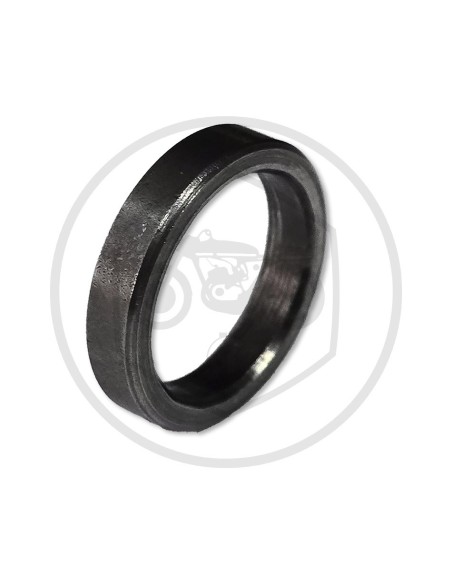 Clutch bell drive pinion distance bushing Cota 74-123 1 series. ref.2865144
