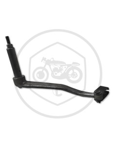 Clutch lever Montesa Cota 247 Ref.2163032