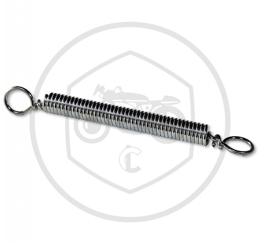 Montesa Impala original type stand spring Ref.2020