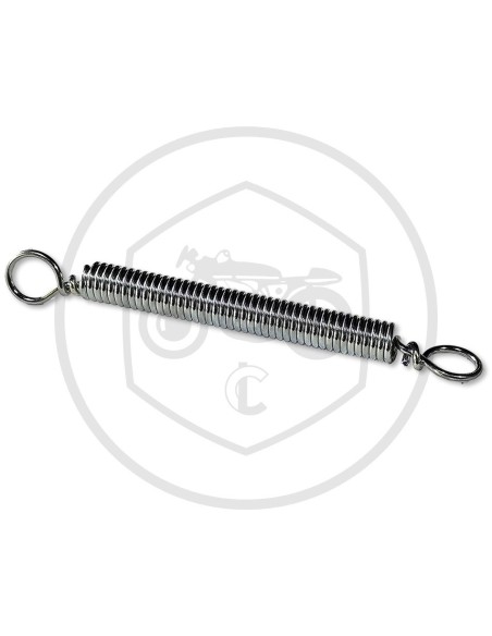 Montesa Impala original type stand spring Ref.2020