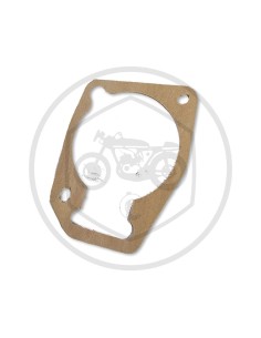 Zenith 14-15-17 carburetor bowl gasket. Ref. CL005141
