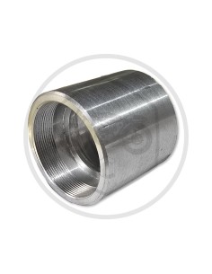 Portaretenes horquilla impala Ref 235033