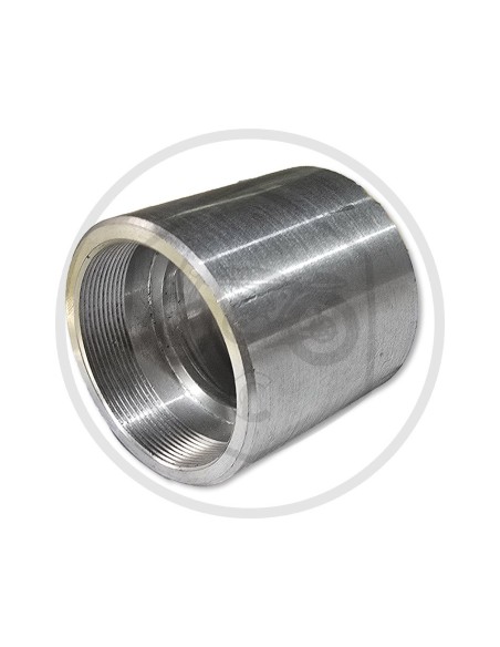 Portaretenes horquilla impala Ref 235033