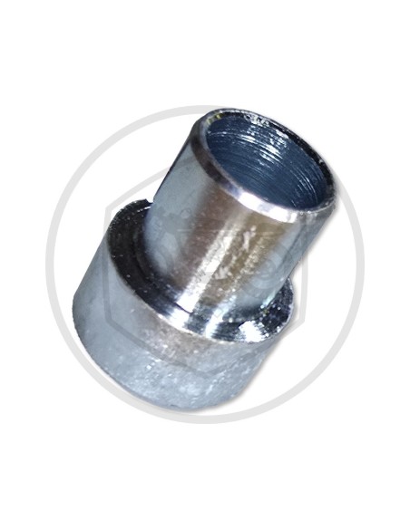 Bloqueador cojinete Montesa Impala lado exterior tambor Ref 250019