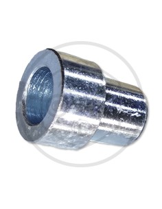 Bloquejador coixinet Montesa Impala costat exterior tambor Ref 250019 2