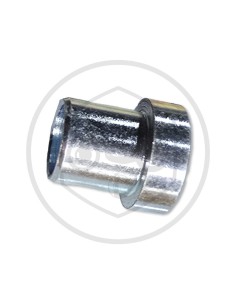 Bloqueador cojinete Montesa Impala lado portazapatas Ref 250028