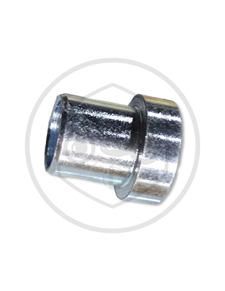 Bloqueador cojinete Montesa Impala lado portazapatas Ref 250028