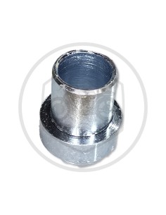 Bloqueador cojinete Montesa Impala lado portazapatas Ref 250028 2