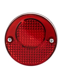 Universal Classic Trial Light for Montesa Cota 25-49-123-247-348 Trial Ref. 51700253