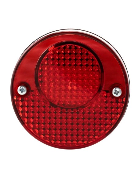 Universal Classic Trial Light for Montesa Cota 25-49-123-247-348 Trial Ref. 51700253