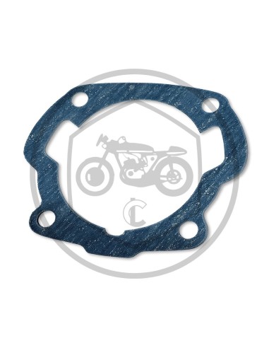 Cylinder Gasket Montesa Enduro 125H - Cappra 125 ref. 38600241