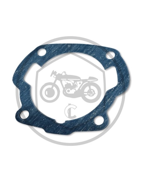 Cylinder Gasket Montesa Enduro 125H - Cappra 125 ref. 38600241
