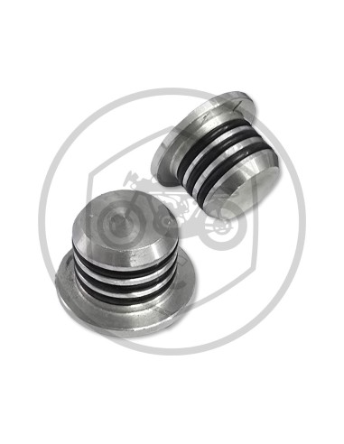 Taps forquilla Montesa Cota 25 primera sèrie ref.2730061