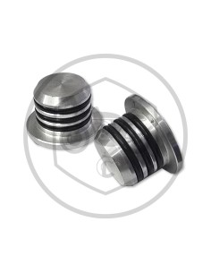 Tapones horquilla Montesa Cota 25 primera serie ref.2730061