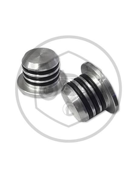 Tapones horquilla Montesa Cota 25 primera serie ref.2730061