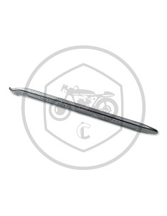 Desmuntable coberta moto acer professional ref.BR01014 2