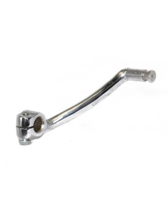 Palanca cambio Cota 247 Ref.2166017