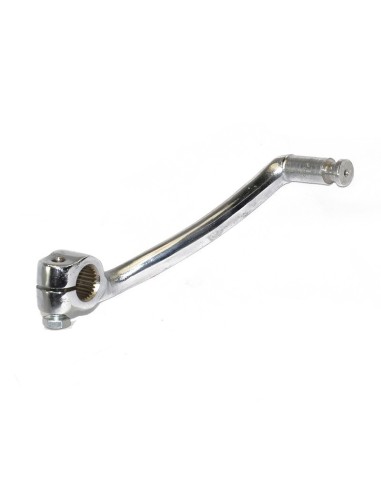 Palanca cambio Cota 247 Ref.2166017