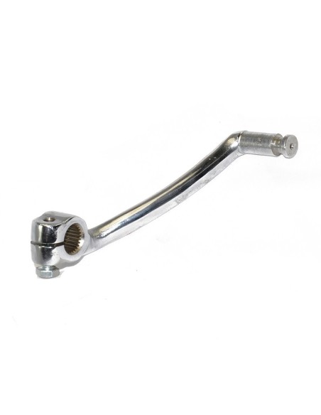 Palanca cambio cota 247 Ref 2166017