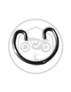 Clip Buló pistó Montesa Cota 25-49 10mm ref.76002101