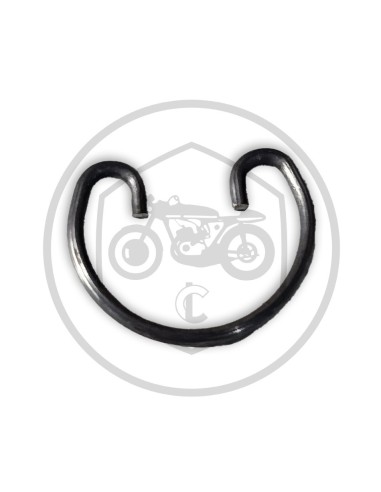 Clip Buló pistó Montesa Cota 25-49 10mm ref.76002101