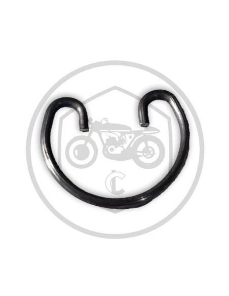 Clip Buló pistó Montesa Cota 25-49 10mm ref.76002101