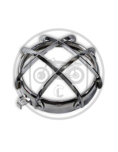 Bisell far Montesa Cota amb reixeta cromat Ref.51700021