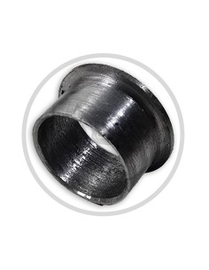 Quick Release Clutch Repair Bushing for Cota 349, Enduro, and Cappra Ref. 676316901