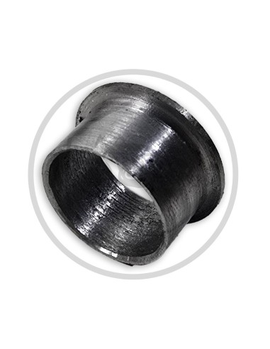 Casquet Reparació adherència pinyó ràpid Cota 349 , Enduro i Cappra ref.676316901