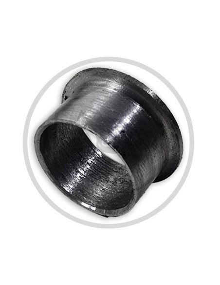 Casquet Reparació adherència pinyó ràpid Cota 349 , Enduro i Cappra ref.676316901